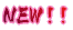 �E�F�u �A�j���[�^