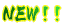 �E�F�u �A�j���[�^