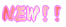 �E�F�u �A�j���[�^